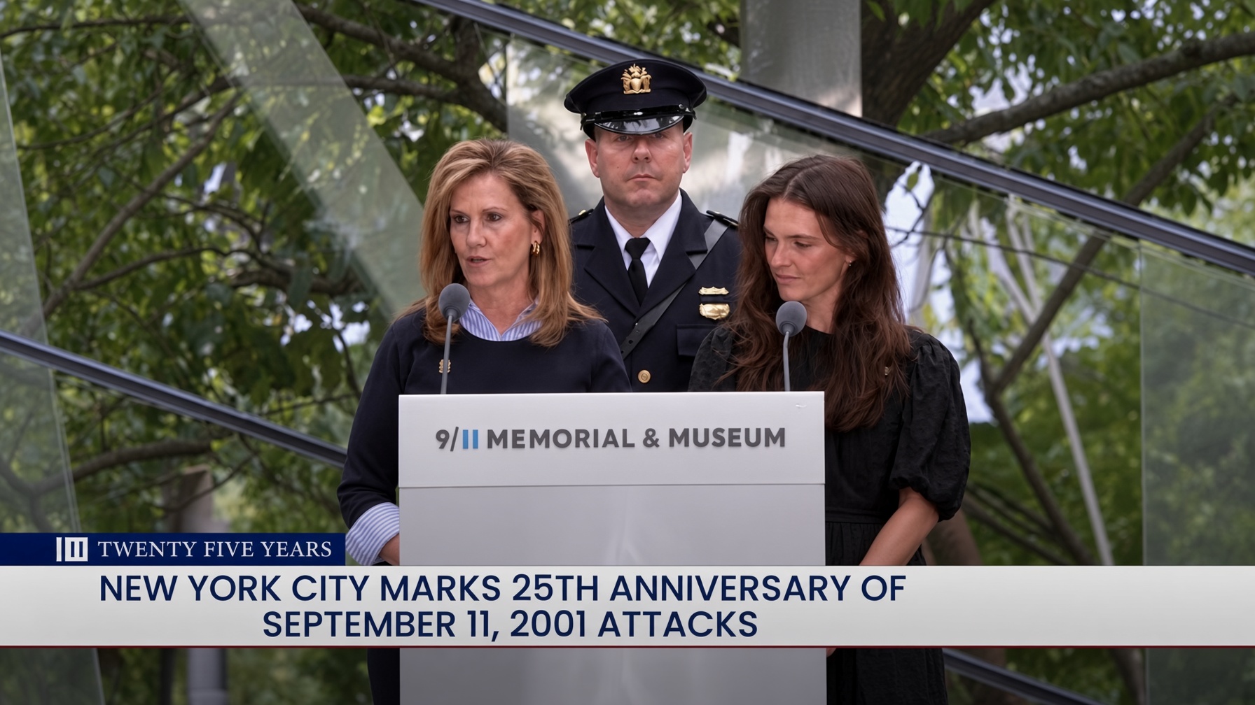 9/11 Saudi Arabia