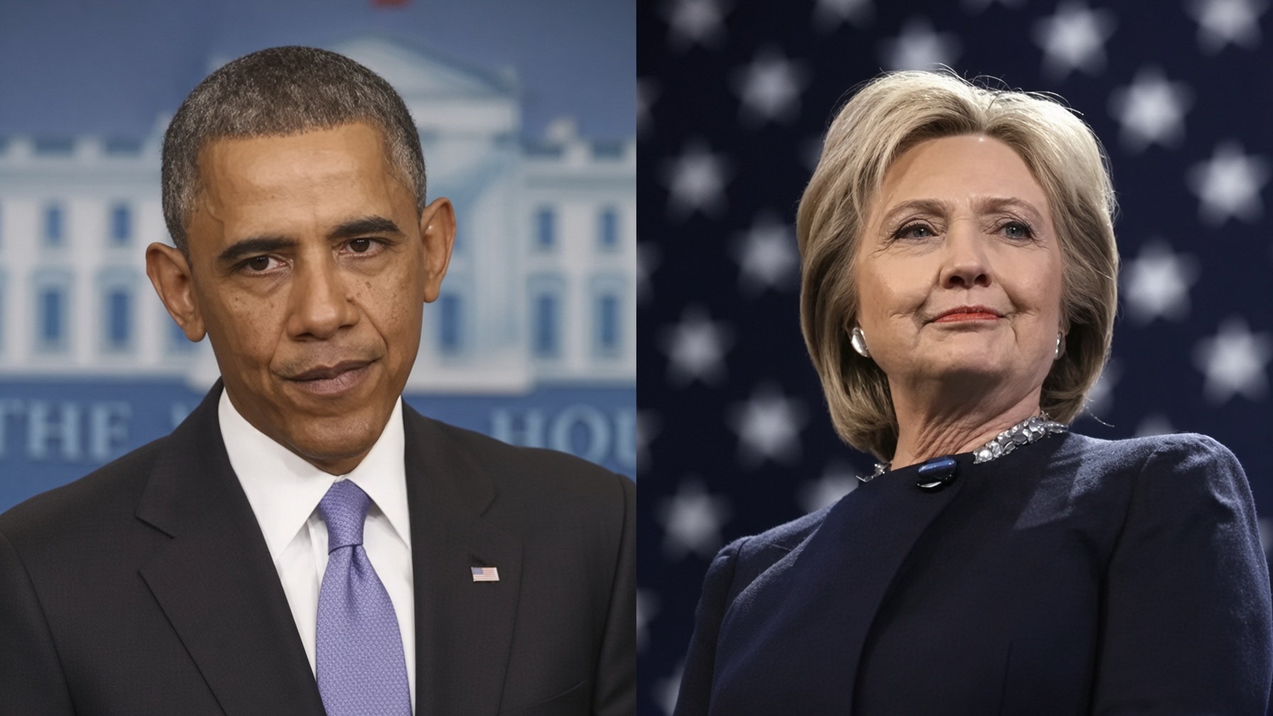 Russia collusion coordination