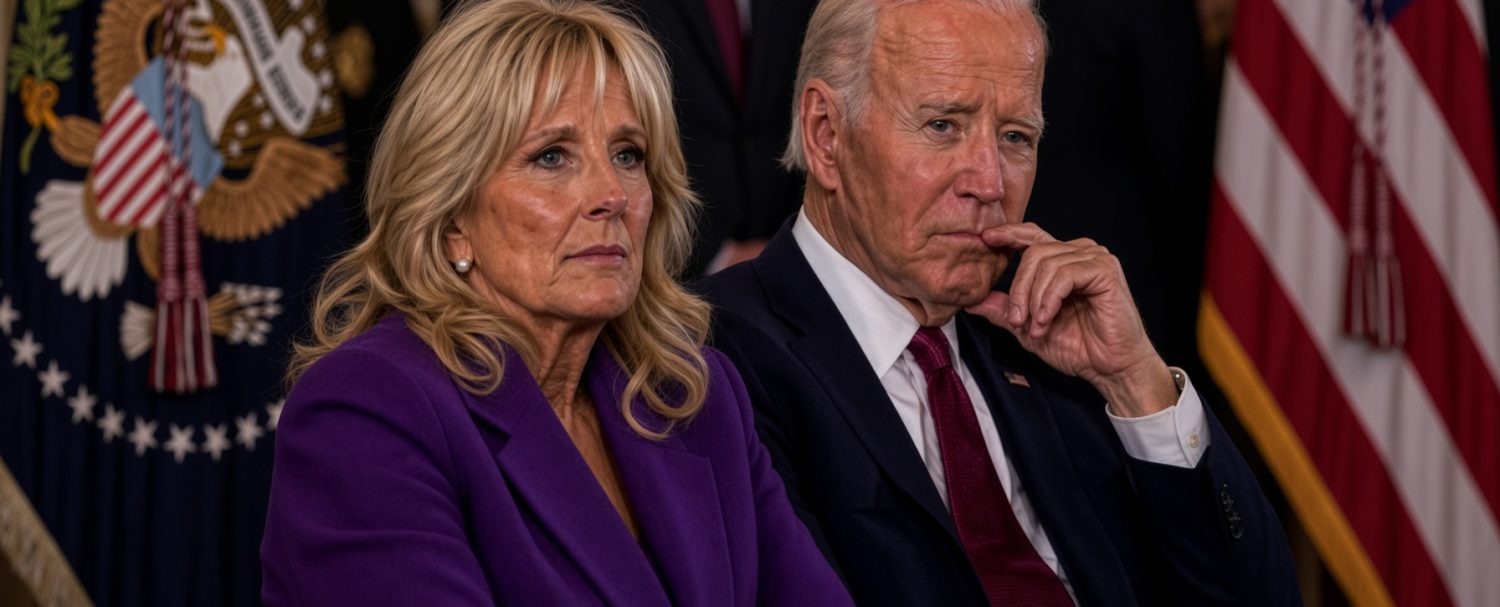 Ashley Biden divorce