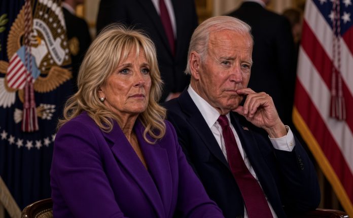 Ashley Biden divorce