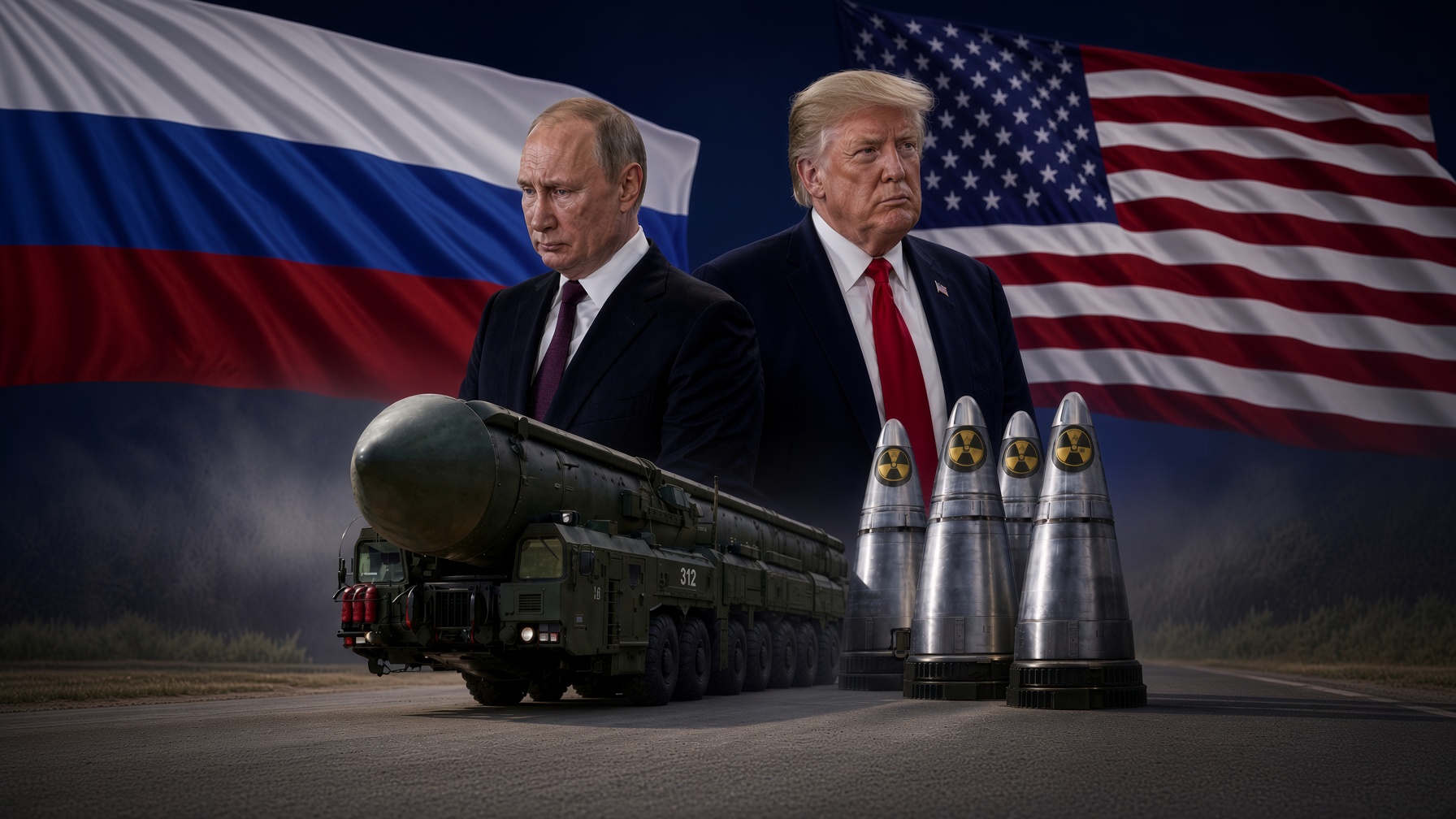 military coalition