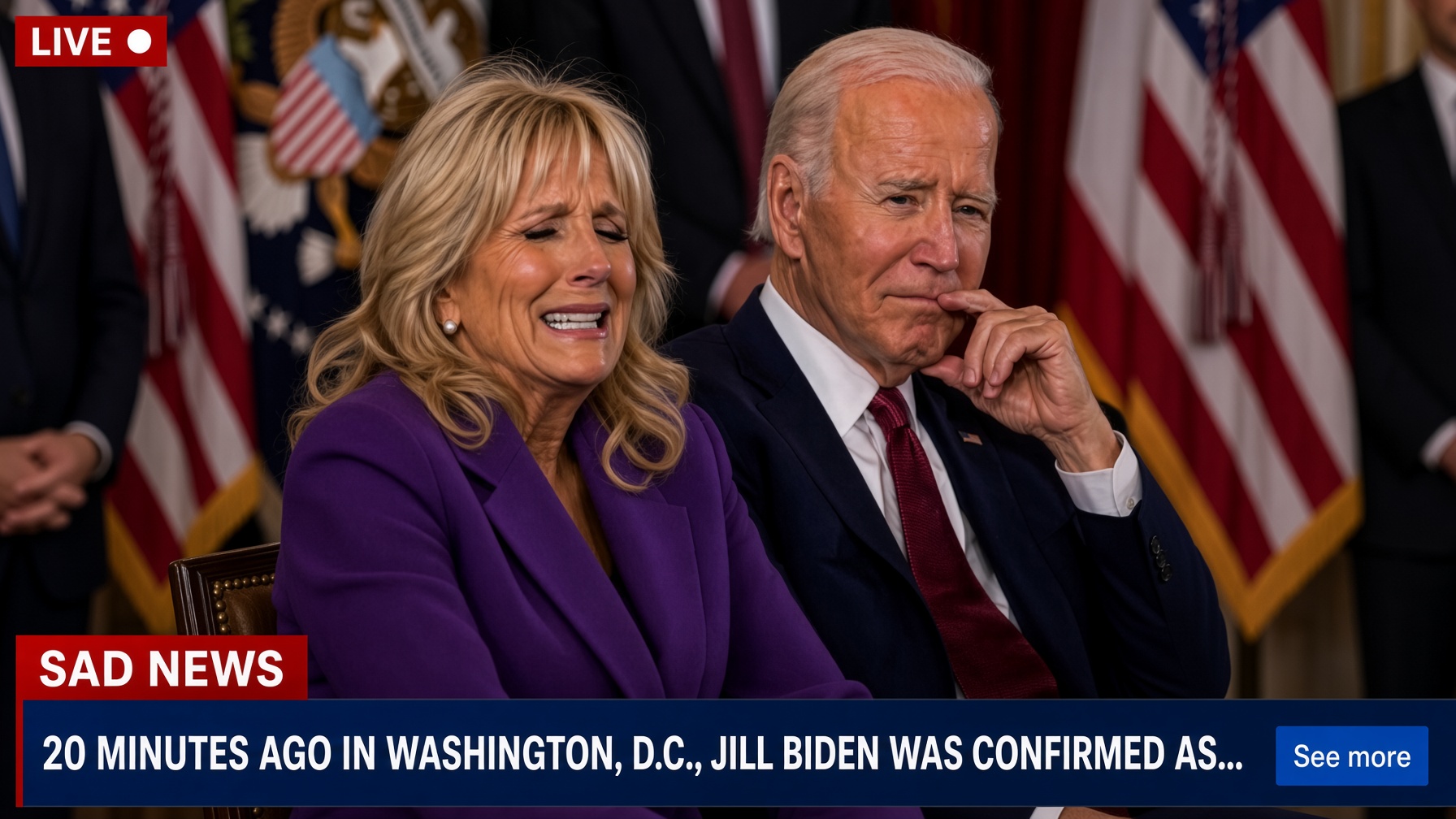 Ashley Biden divorce