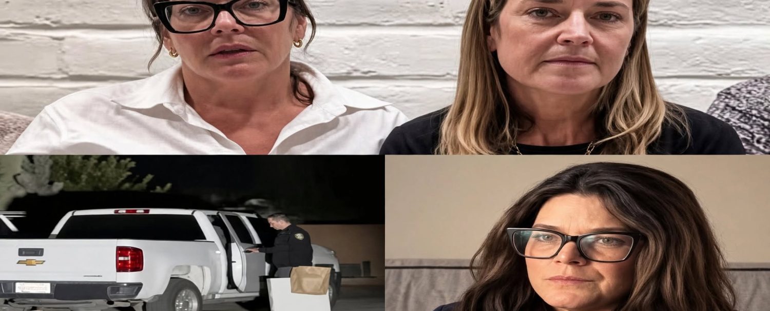 Guthrie family search