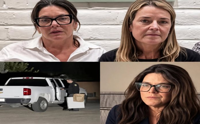 Guthrie family search