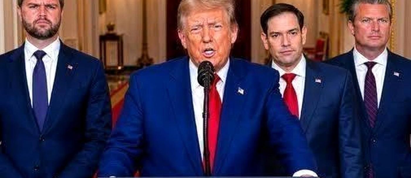 Iran deal negotiations