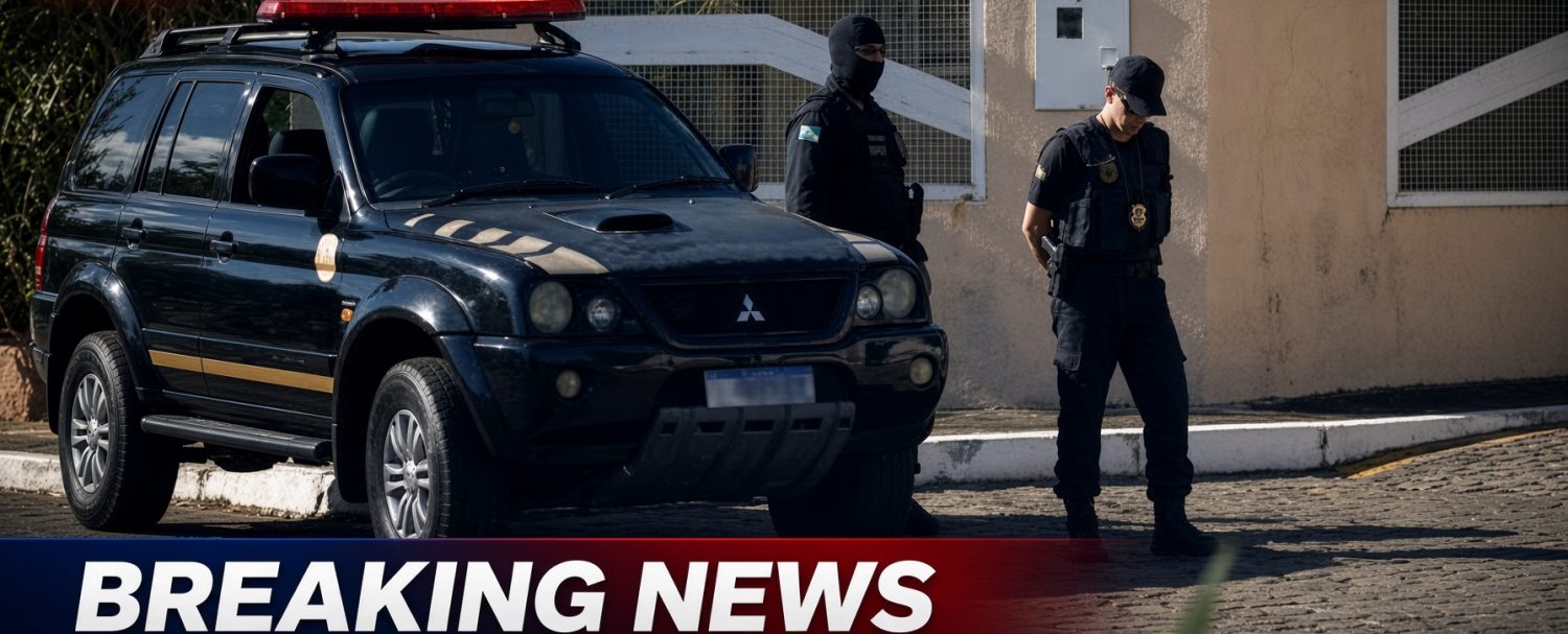 singer actor found dead