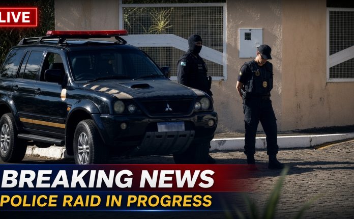 singer actor found dead