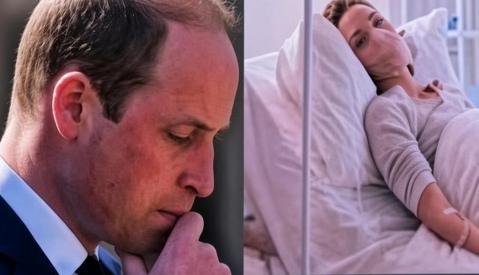 royal family reconciliation